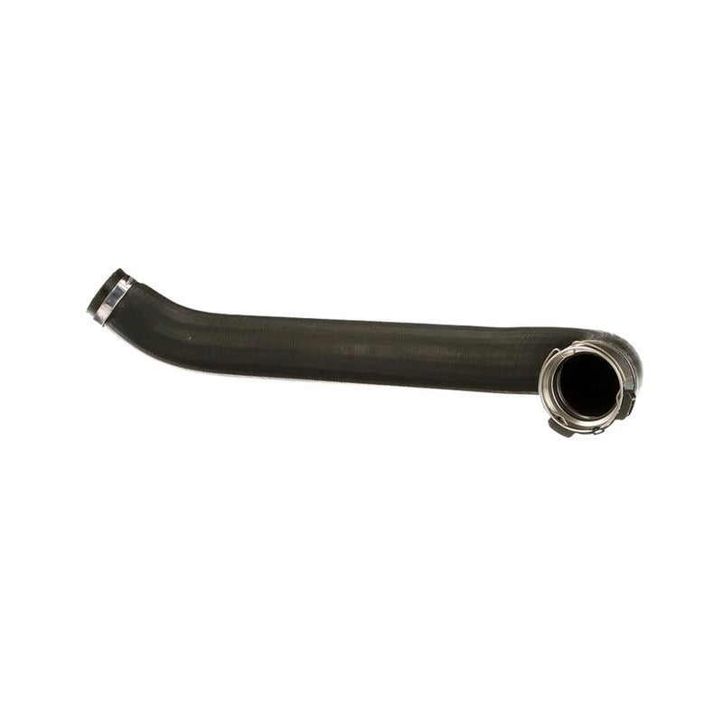 Gates Intercooler Turbo Charge Air Hose fits Ford Focus IV 2018-2025 1.0 1.5