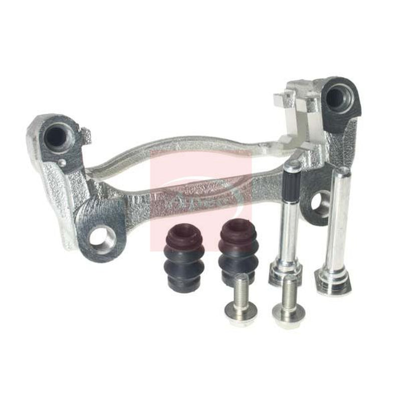 Apec Apec Caliper Carrier (Single) fits Citroën Relay III 2006-2023 2.2 3.0