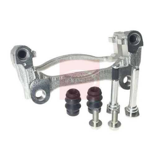 Apec Apec Caliper Carrier (Single) fits Citroën Relay III 2006-2023 2.2 3.0
