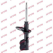 KYB Shock Absorber Damper Strut Front Left fits Volvo S40 I 1995-2003