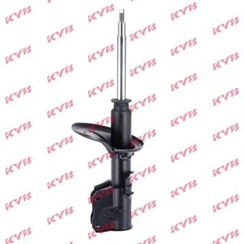 KYB Shock Absorber Damper Strut Front Left fits Volvo S40 I 1995-2003