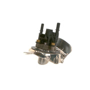 Bosch AdBlue Urea Dosing Module