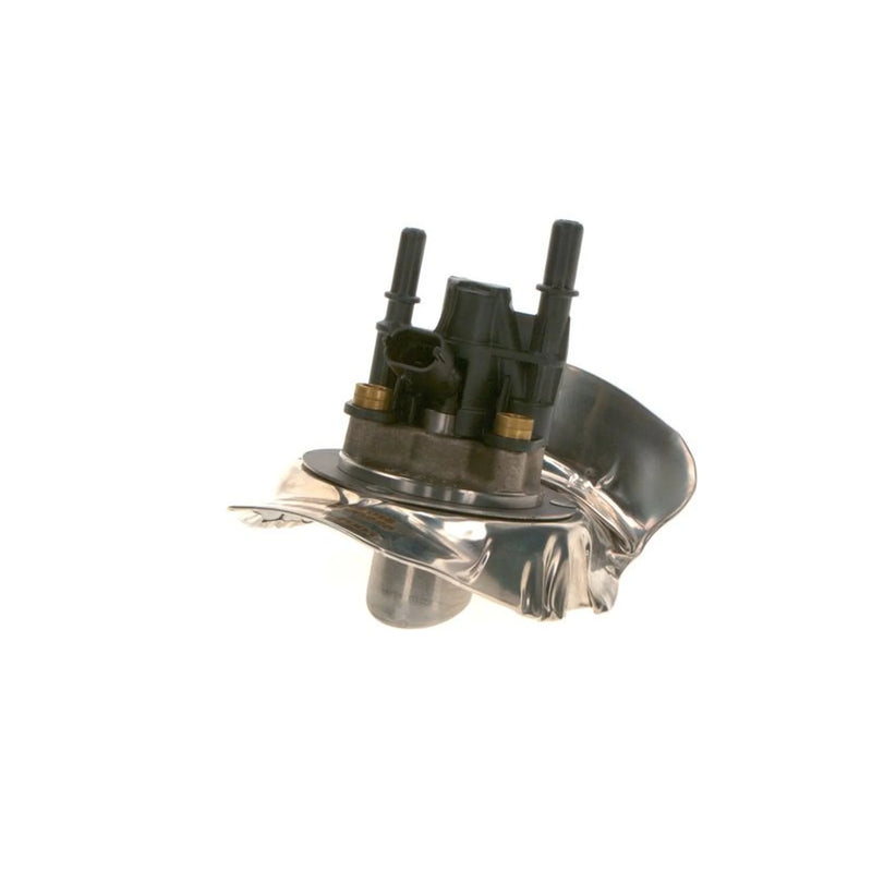 Bosch AdBlue Urea Dosing Module