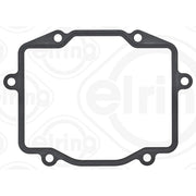 Elring Intake Manifold Housing Gasket OD ID Thick 564.240