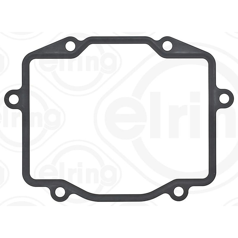Elring Intake Manifold Housing Gasket OD ID Thick fits Toyota Land Cruiser 200