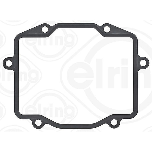 Elring Intake Manifold Housing Gasket OD ID Thick 564.240