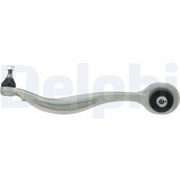 Delphi Control/Trailing Arm Front fits Mercedes-Benz Glk-Class 2008-2015