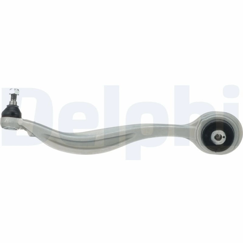 Delphi Control/Trailing Arm Front fits Mercedes-Benz Glk-Class 2008-2015