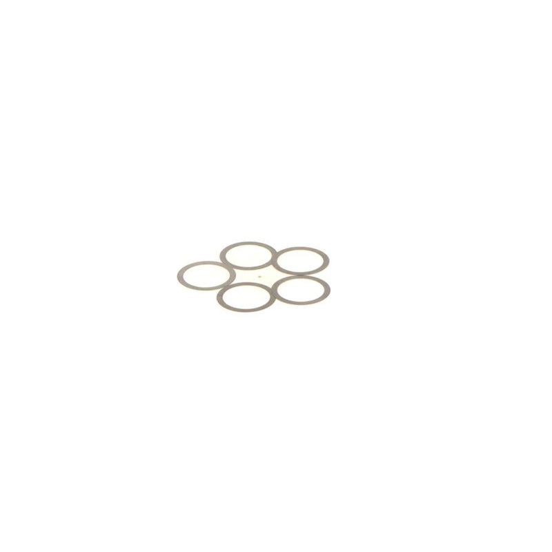 Bosch Flat Washer Shim ID OD