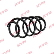 KYB Rear Suspension Coil Spring fits Suzuki Swift V 2017 on 1.0 1.2