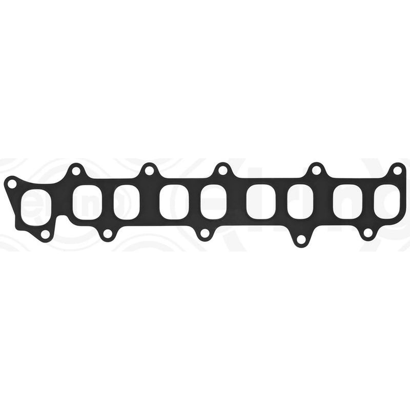 Elring Intake Manifold Gasket Thick fits Isuzu D-Max III 2019 on 1.9