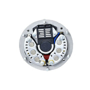 Hella Car Alternator 12V