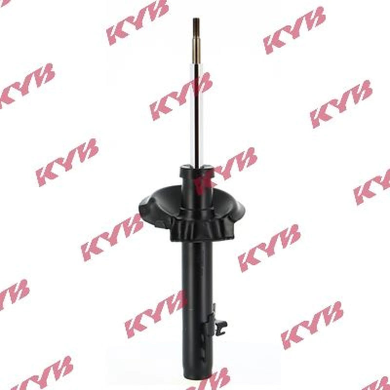 KYB 2 x Shock Absorbers fits Rover 75 1999-2005 1.8 2.0 2.5