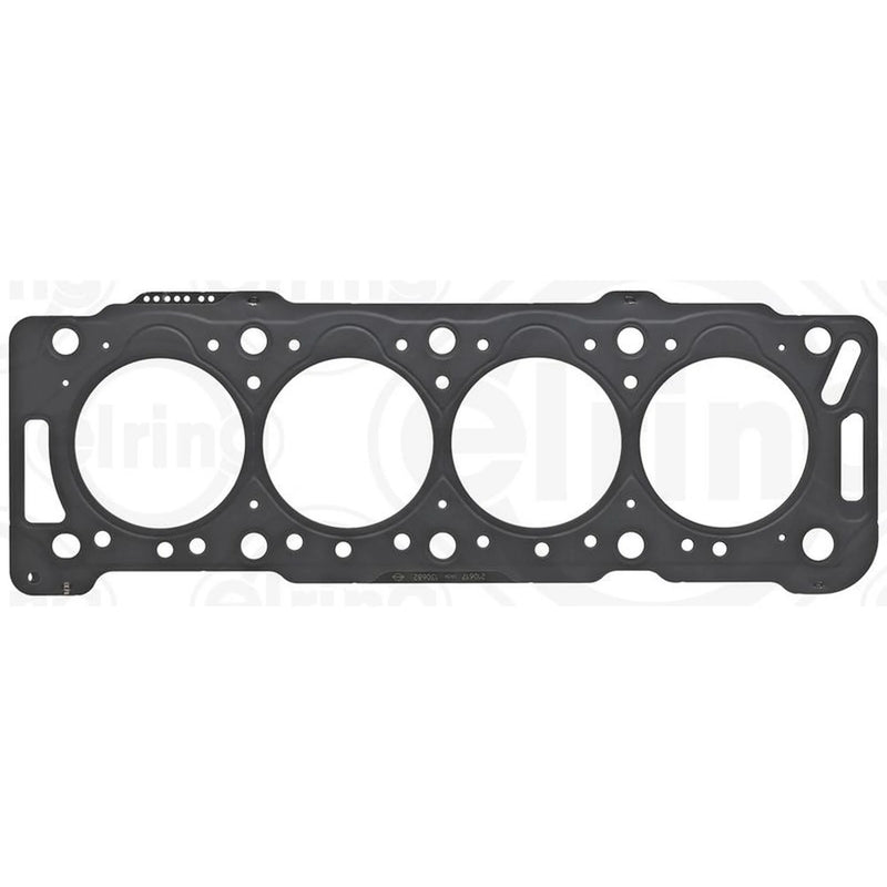 Elring Cylinder Head Gasket 1mm Thick fits Citroën Berlingo First 1998-2005 1.9
