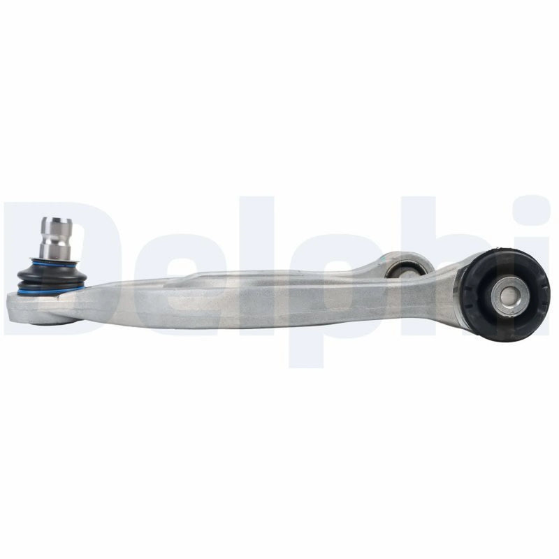Delphi Control/Trailing Arm Upper fits BMW Ix 2021-2022