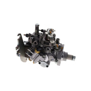 Bosch Diesel Injection Pump