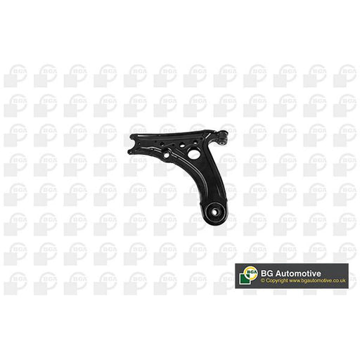 BGA Control/Trailing Arm Front Right TRC9600