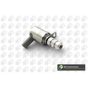BGA VVT Camshaft Control Valve Lower OCV0115