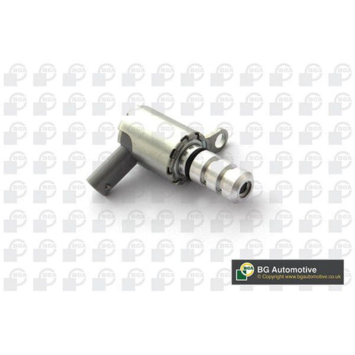 BGA VVT Camshaft Control Valve Lower fits Audi A1 2014-2018 1.8