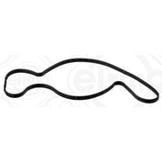 Elring Water Pump Gasket Wide Thick