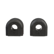 Delphi 2 x Anti Roll Bar Bush fits Kia Sedona 2006-2015 2.2 2.7 2.9