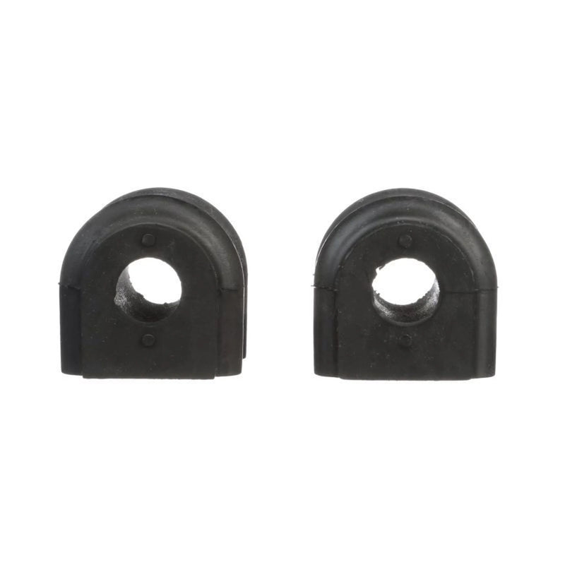 Delphi 2 x Anti Roll Bar Bush fits Kia Sedona 2006-2015 2.2 2.7 2.9