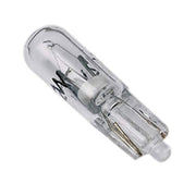 Ring Automotive RU284 12V 2.3W W2 X 4.6D Capless Ring Automotive  - Dynamic Drive