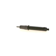 Bosch Injector Nozzle & Holder Assembly