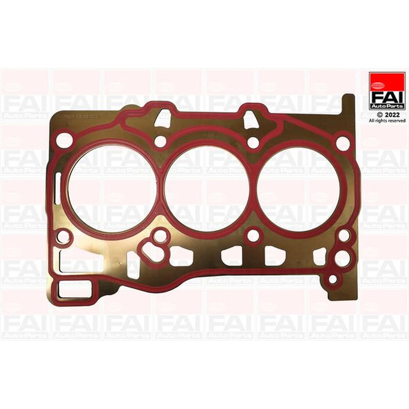 FAI Cylinder Head Gasket Thick