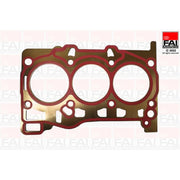 FAI Cylinder Head Gasket Thick HG2328