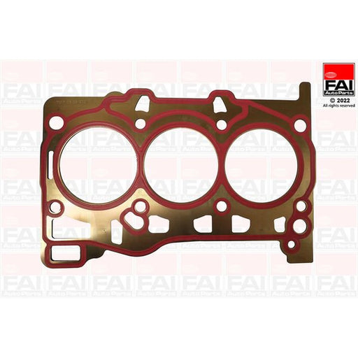FAI Cylinder Head Gasket Thick HG2328