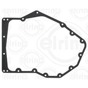 Elring Housing Cover Gasket Wide Thick 686.190