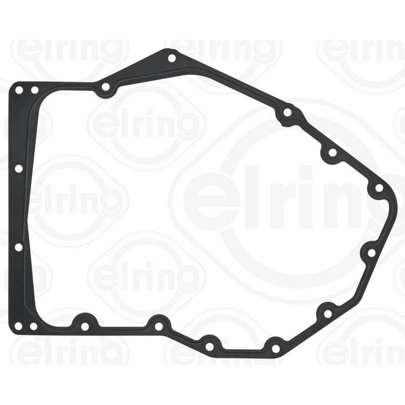 Elring Housing Cover Gasket Wide Thick 686.190