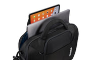 Thule Accent Briefcase 17L 3204817 Thule - Bars 4 Cars