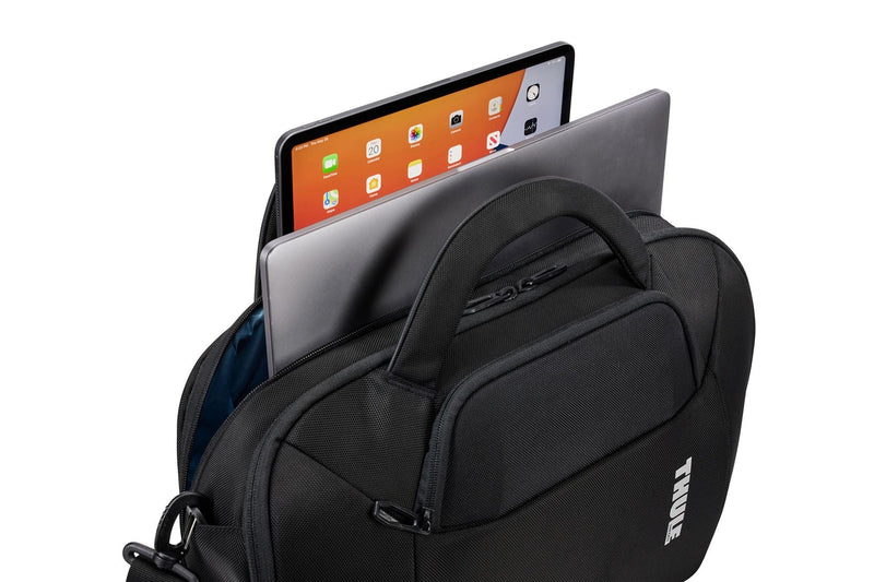 Thule Accent Briefcase 17L 3204817 Thule - Bars 4 Cars