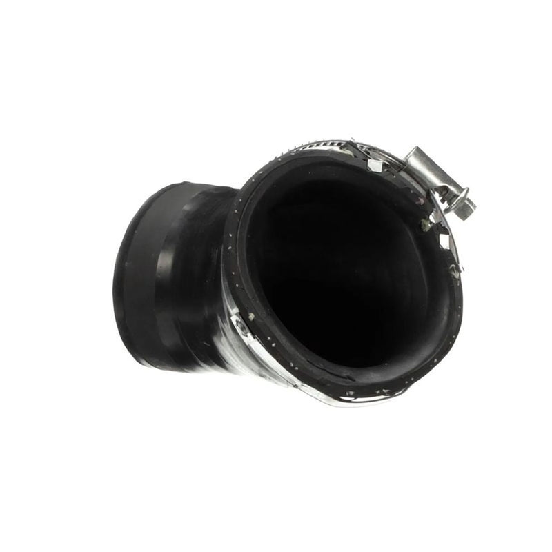 Gates Intercooler Turbo Charge Air Hose 145mm fits Audi A1 2012 on 2.0