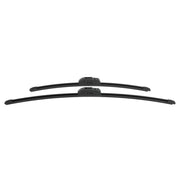 Bosch Aerotwin Front Wiper Blade Set 600mm + 450mm — AR60 fits Chevrolet Orlando