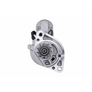 Hella Starter Motor 12V 2kW 11 Teeth fits Nissan Cabstar 2006-2013