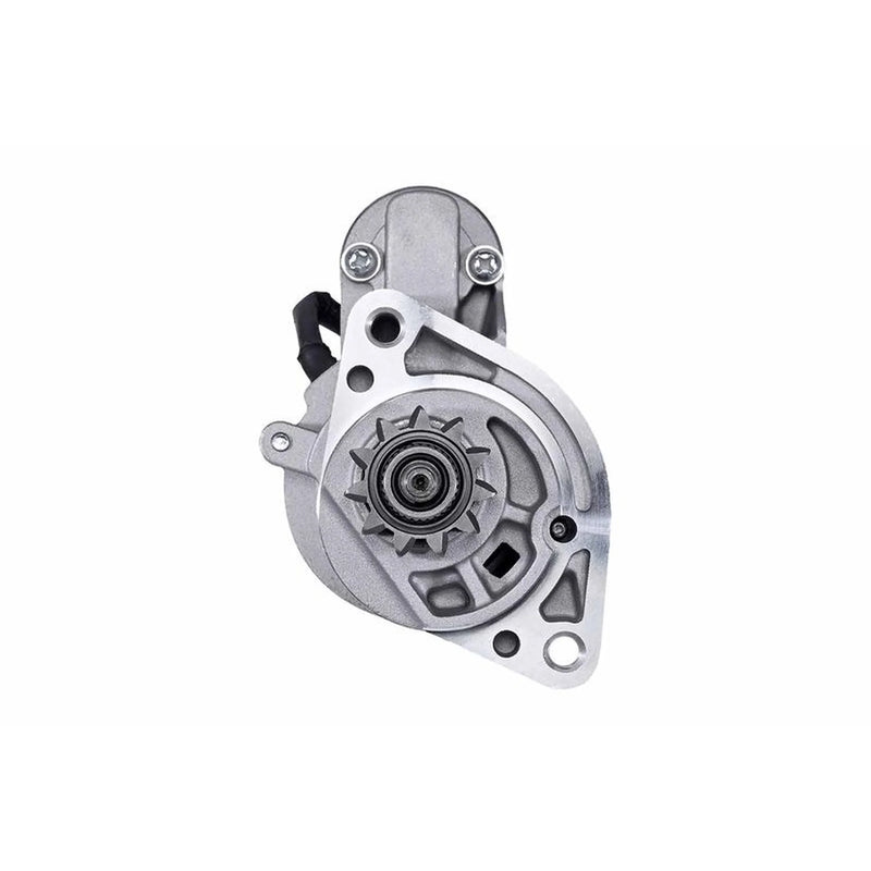 Hella Starter Motor 12V 2kW 11 Teeth fits Nissan Cabstar 2006-2013