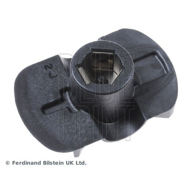 Blue Print Distributor Rotor Arm fits Kia Mentor 1993-1997 1.6