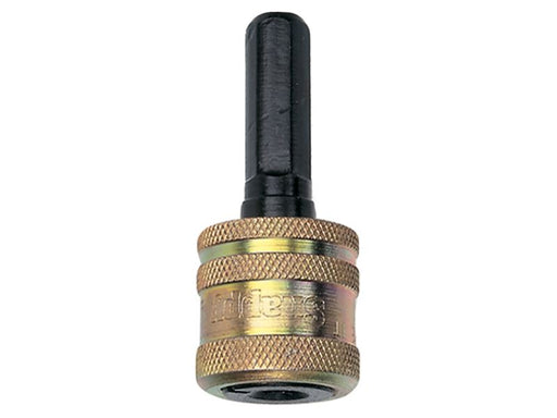 Trend SNAP/QC Quick Chuck Trend - Dynamic Drive