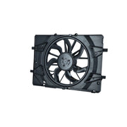 NRF Engine Cooling Fan 470177