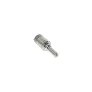 Bosch Injector Nozzle Repair Kit