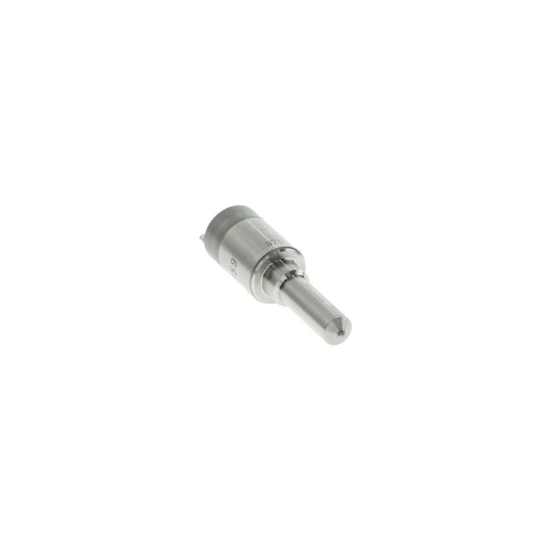 Bosch Injector Nozzle Repair Kit