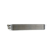 Mahle Engine Oil Cooler fits BMW 7 2003-2008