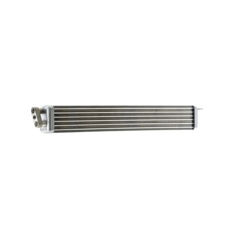 Mahle Engine Oil Cooler fits BMW 7 2003-2008