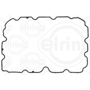Elring Oil Sump Gasket Wide Thick