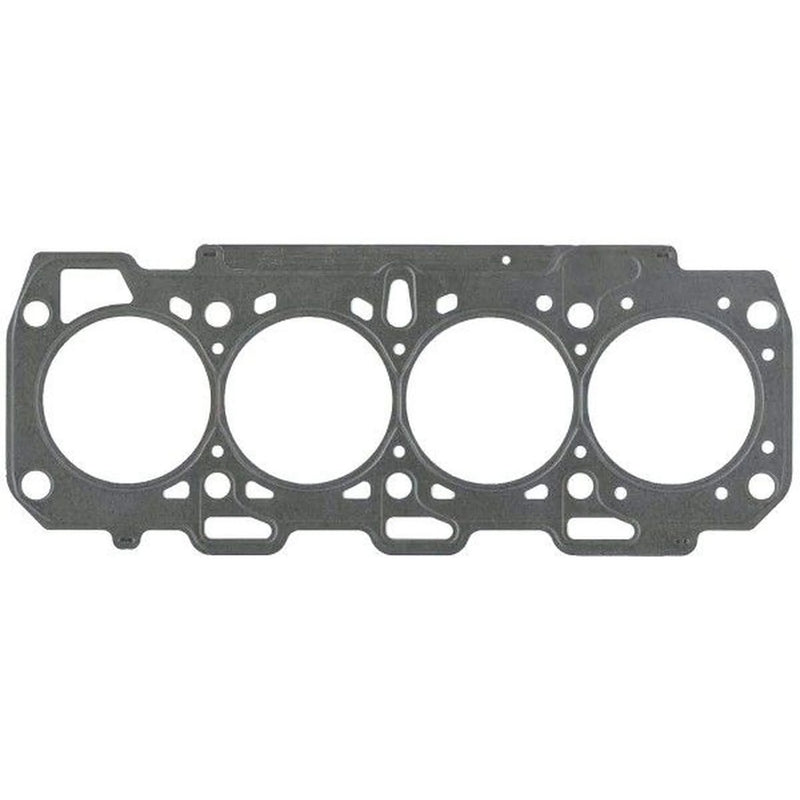 Elring Cylinder Head Gasket 1mm Thick fits Fiat Brava 1996-2001 1.9