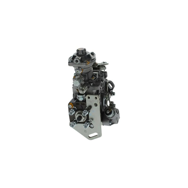 Bosch Diesel Injection Pump