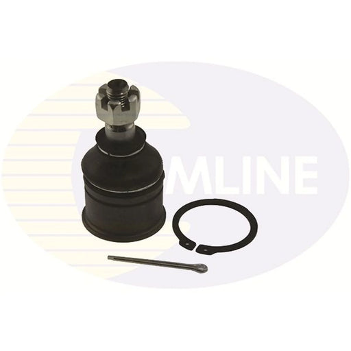 Comline Ball Joint Lower CBJ7021
